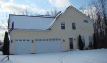 919 Elizabeth Ln Silver Lake, WI 53170