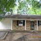 3930 Pikes Peak Ave, Memphis, TN 38108 ID:361191