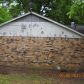 3930 Pikes Peak Ave, Memphis, TN 38108 ID:361200