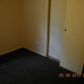 3930 Pikes Peak Ave, Memphis, TN 38108 ID:361195