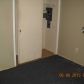 3930 Pikes Peak Ave, Memphis, TN 38108 ID:361196