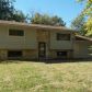 207 Lauber Ln, Derby, KS 67037 ID:1121630