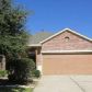 21465 Naples Hollow Ln, Porter, TX 77365 ID:1726802