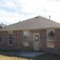 21465 Naples Hollow Ln, Porter, TX 77365 ID:1726803