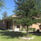 21465 Naples Hollow Ln, Porter, TX 77365 ID:1726804