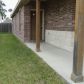 21465 Naples Hollow Ln, Porter, TX 77365 ID:1726805