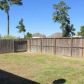 21465 Naples Hollow Ln, Porter, TX 77365 ID:1726806