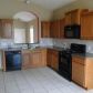 21465 Naples Hollow Ln, Porter, TX 77365 ID:1726810