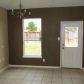 21465 Naples Hollow Ln, Porter, TX 77365 ID:1726811