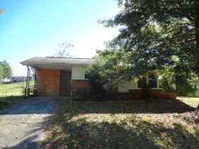 145 Cherokee Blvd, Greeneville, TN 37743