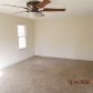 8253 Spicewood Ct, Mechanicsville, VA 23111 ID:1723488