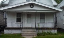 1905 Greenwood Ave Toledo, OH 43605