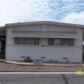 1925 Otay Lakes Rd. #75, Chula Vista, CA 91913 ID:966722