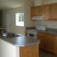 4155 NE Three Mile Ln #70, Mcminnville, OR 97128 ID:1659912