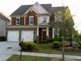 3675 Park Hill Cir, Loganville, GA 30052