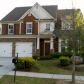 3675 Park Hill Cir, Loganville, GA 30052 ID:221345