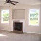 3675 Park Hill Cir, Loganville, GA 30052 ID:221346