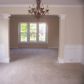 3675 Park Hill Cir, Loganville, GA 30052 ID:221347