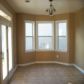 3675 Park Hill Cir, Loganville, GA 30052 ID:221348