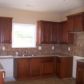 3675 Park Hill Cir, Loganville, GA 30052 ID:221349