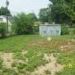 819 W 23rd St, Connersville, IN 47331 ID:576420