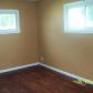 819 W 23rd St, Connersville, IN 47331 ID:576421