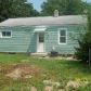 819 W 23rd St, Connersville, IN 47331 ID:576422