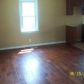 819 W 23rd St, Connersville, IN 47331 ID:576423