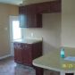 819 W 23rd St, Connersville, IN 47331 ID:576424