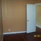 819 W 23rd St, Connersville, IN 47331 ID:576425