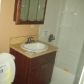 819 W 23rd St, Connersville, IN 47331 ID:576426