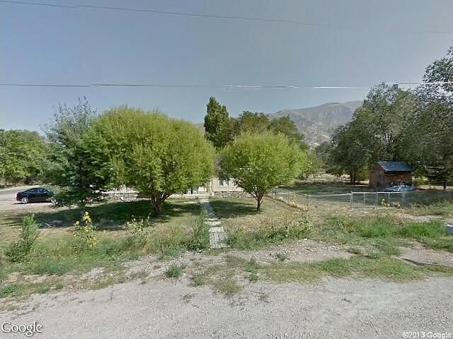 300, Santaquin, UT 84655