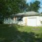 1286 N Dougherty Rd, Cambridge City, IN 47327 ID:1246353