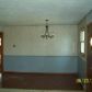 1286 N Dougherty Rd, Cambridge City, IN 47327 ID:1246354