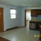 1286 N Dougherty Rd, Cambridge City, IN 47327 ID:1246355