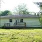 1286 N Dougherty Rd, Cambridge City, IN 47327 ID:1246356