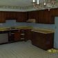 1286 N Dougherty Rd, Cambridge City, IN 47327 ID:1246358