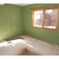 4046 Sunshine Canyon Dr, Boulder, CO 80302 ID:1636590