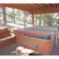 4046 Sunshine Canyon Dr, Boulder, CO 80302 ID:1636592