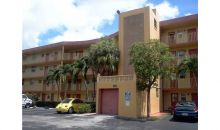 443 NE 195 ST # 340 Miami, FL 33179