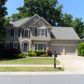 330 Ironhill Trce, Woodstock, GA 30189 ID:478213