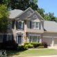 330 Ironhill Trce, Woodstock, GA 30189 ID:478214