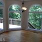 330 Ironhill Trce, Woodstock, GA 30189 ID:478220