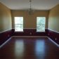 6229 Polar Fox Ct, Riverdale, GA 30296 ID:1026691