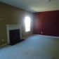 6229 Polar Fox Ct, Riverdale, GA 30296 ID:1026692