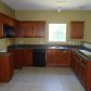 6229 Polar Fox Ct, Riverdale, GA 30296 ID:1026693