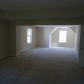 6229 Polar Fox Ct, Riverdale, GA 30296 ID:1026694