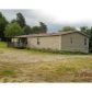 45 Pine Tree Lane, Dahlonega, GA 30533 ID:1555649