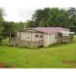 45 Pine Tree Lane, Dahlonega, GA 30533 ID:1555650