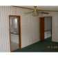 45 Pine Tree Lane, Dahlonega, GA 30533 ID:1555652